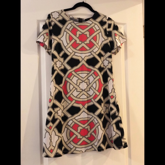 JB by Julie Brown Dresses & Skirts - Julie Brown Dress JB by Julie Brown Dresses & Skirts - Julie Brown Dress